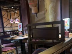 -吃饭皇帝大(长宁龙之梦店)