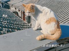 -前叁門