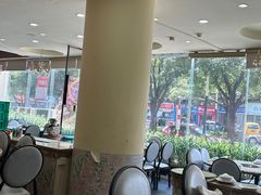-大志牛肉火锅(天健花园店)