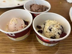-禾斗海鲜自助(城阳宝龙店)