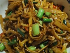 -邻里佬湘(东区店)