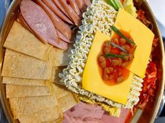 -BOPEYE·波派炸鸡(九霄天地店)