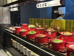 -清水湾足道馆