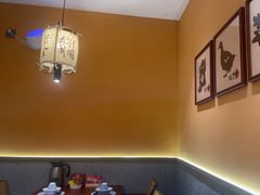 -乡村井冈·乡野江西菜(黄龙店)