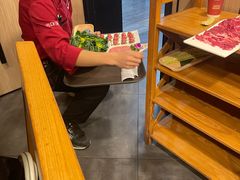 -小日子火锅(古槐街店)