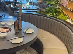 -骨之味·筒骨汤火锅(江头店)