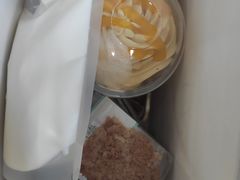 -密约(浦沿店)