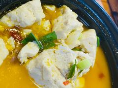 -好灶头妈妈菜·千岛湖土菜地标美食