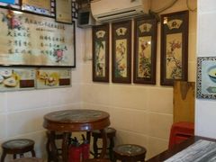 -玫瑰甜品(文明路店)