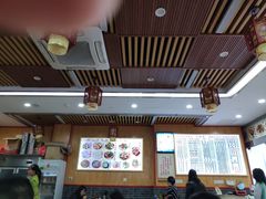 -花溪牛肉米粉(华兴东街店)