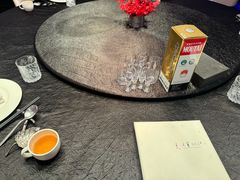 -大董(阜成路店)