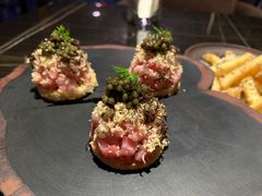 -wann lounge 低温慢煮牛排·清吧