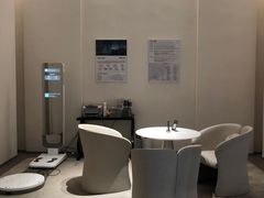 -YCHL FIT 健身(星寰店)