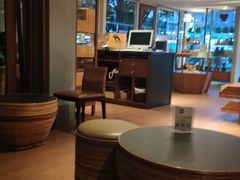 -Let's Relax Spa(Phuket 3rd Street)