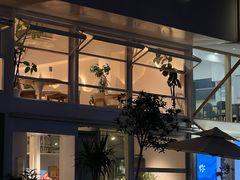 -1861意大利餐厅(来福士店)