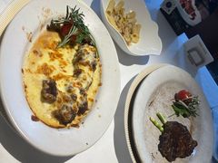 -王品牛排(杭州大厦店)