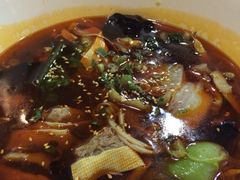 iphone_upload_pic-U鼎冒菜