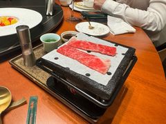 -品金陵(江苏大剧院店)