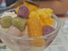 -双喜老铺(人民广场店)