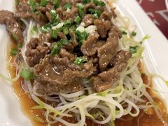 -来客家食府 · 福建客家菜(厦禾路店)