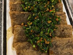 -应天大明王朝·南京菜(中山陵店)