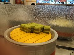 -密友回转自助火锅(世茂国际广场店)