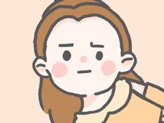 -浮何烤铺(桐梓林店)