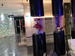 -乐潮汇时尚量贩式KTV(嘉业国际城购物中心店)