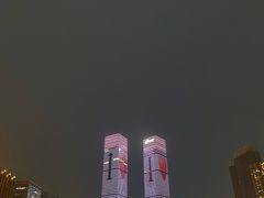 -花果园湿地公园