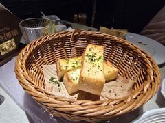 -碧特博格·20年品牌西餐厅(芜湖路店)