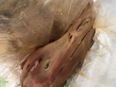 -清真拉妈卤味(回民街店)