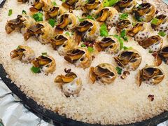 -北塘海鲜·天津菜(大光明桥旗舰店)