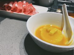 -海底捞火锅(苏宁生活广场店)