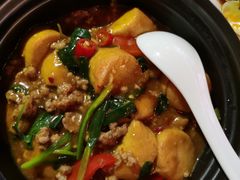 -泰妃堂.泰菜.夜宵(赤岗总店)