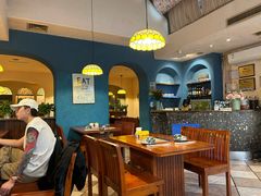 -绝城芋儿鸡(犀浦旗舰店)