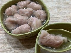 -肉燕扁食草包飯(东街店)