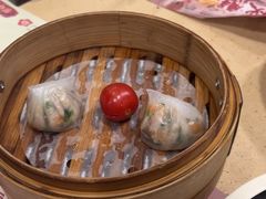 -点都德(A8店)