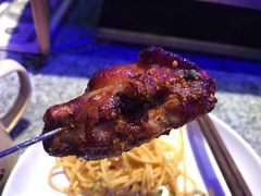 -蛙来哒(正荣财富店)