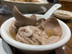 -猪腰一家·地道佛山菜(里水店)