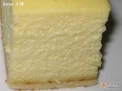 特写原味-榖屋house of flour(张江首店)