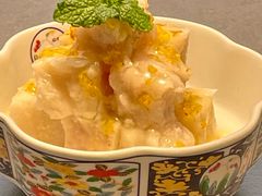 -江南里·新浙菜(苏州大悦城店)