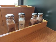 -星巴克(南京狮子桥店)