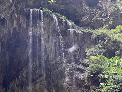 -英西峰林·洞天仙境
