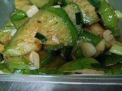 -湘当爱·鲜煮现炒(松岗立业路店)