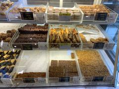 -老大昌(淮海中路店)