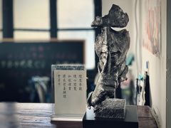 -二楼南书房