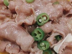 -大鹏饭店·金陵家宴(奥体中心店)