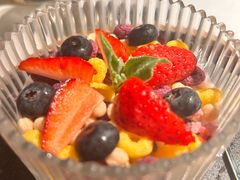 -味界·精致赣菜(招商花园城店)