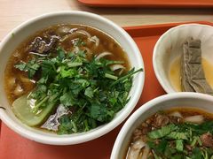 -东方削面(迎泽街店)