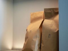 -溯洄咖啡VORTEX COFFEE